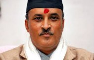 निर्दोष यात्रुले ज्यान गुमाइरहँदा हामी जवाफदेही हुनु नपर्ने!